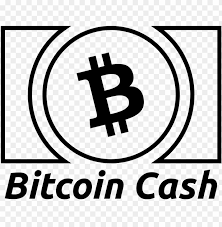 Bitcoin cash wiki was ist bch kryptowahrung mehr. 848 672 Pixels Bitcoin Cash White Logo Png Image With Transparent Background Toppng