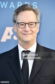 158 Steve Rothman Stock Photos, High-Res Pictures, and Images