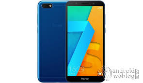 Unlock huawei honor 7s android phone when you forgot password or pattern lock. How To Root Huawei Honor 7s Play 7 And Install Twrp Recovery