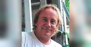 Kent James Walker Obituary