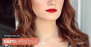 Maria carolina martinez deslandes (born august 27, 1991), known as carolina deslandes, is a portuguese singer and songwriter. Carolina Deslandes Talks About Body Changes After Pregnancy Portugal S News