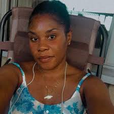 Kasandra Mitchell (@kassy2glam) • Instagram photos and videos