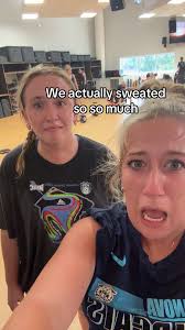 Lifetime Gym Summer Camp Counselor