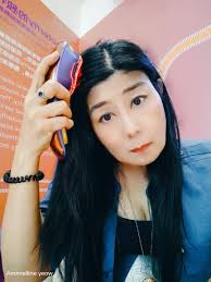 Beauterfly Msia Bonny Nursyamsu Shen Cheong Nicey Hui Yee Nik Azizul Ismail  Dan R. Enarle Peter Vana Penny Poh Chee Wong #Beauterfly的Allure  X（魅影）是一款多功能科技美容仪器，设计目的是为用户提供全面的面部、身体和头皮护理。 1. 产品定位与功能