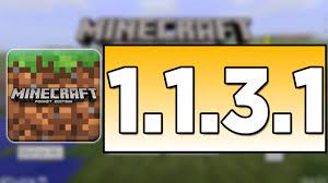 9 years ago not an uncommon issue, but it's easily fixed.attempt to find your card brand and visit their site to find the appropriate drivers for that card type. Minecraft Pe 1 1 3 1 Cikti Minecraft Pe 1 1 3 1 Apk Download Youtube