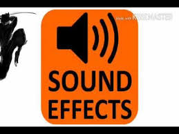 We did not find results for: Efek Suara Angin Lagu Mp3 Mp3 Dragon