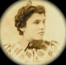 Keepers of the Light A brief history of the many interesting caretakers of  the Point Fermin Lighthouse