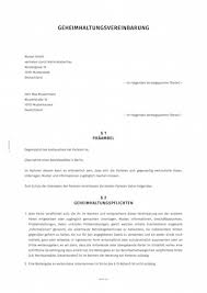 Kooperationsvertrag template kostenlos 3 vertragsvereinbarungsvorlage zwischen zwei parteien templates fur eine website sind designvorlagen die im webdesign und in … Geheimhaltungsvereinbarung Nda Erstellen Smartlaw