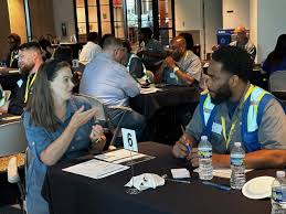 Image result for tbn:iAL9P1fP6VbKpM::loschicosdeclase.nireblog.com/blogs/loschicosdeclase/files/ecala.jpg