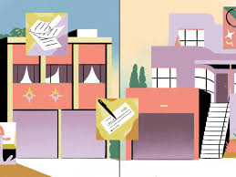 I have quarterly pest control treatment at my home starting from the day i moved in. 11 Los Angeles Renters Rights Everyone Should Know Curbed La