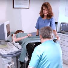 Te explicamos cuándo está indicada, en qué consiste, y sus. Legrado Diagnostico Legrado Uterino O Legrado Ginecologico Permita Al Ginecologo Analizar El Endometrio