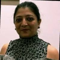 4100+ "Shaila ......" profiles