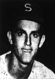 Ray Webster (second baseman)