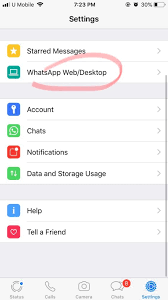 Tutorial bobol akun whatsapp orang lain ini memang bisa dilakukan tanpa harus berguru coding, script dan lain sebagainya karena melalui pemakaian aplikasi hack whatsapp di android yang sudah tersedia dan dapat di download secara gratis, anda sudah bisa melakukan penyadapan pada whatsapp target. Ini Cara Mudah Hack Whatsapp Pasangan Anda Dan Baca Mesej Tanpa Diketahuinya Yoy Network