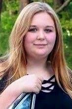 Jade Lansing Obituary (2020)