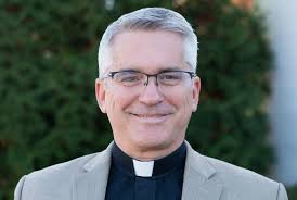 Eatontown Police Dept. blotter • October 2021