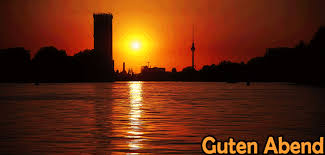 Durchsuche unsere riesige sammlung von wunderschönen bildern und teile sie mit freunden auf whatsapp oder facebook. Guten Abend Gifs 110 Kostenlose Animierte Bilder