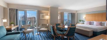 Best hotels with suites in island of hawaii. Rooms Suites Ala Moana Hotel Honolulu