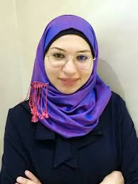 Mompreneurs Directory