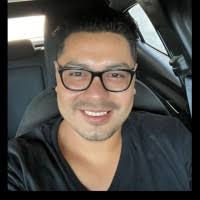 400+ "Carmelo Rodríguez" profiles