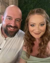 Danielle Alden Branson