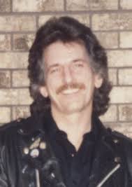 James Mason Obituary 2016