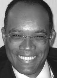 Raymond Mckenzie's Instagram, Twitter & Facebook