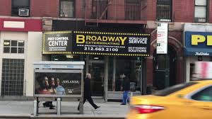 New york city's dense population causes serious pest control challenges. Broadway Exterminating Smallbizmarkets