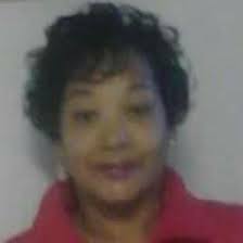 Rosa Marie Mitchell Obituary