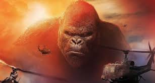 39,754 reads0 upvotes68 commentsadd a comment+ upvote. Godzilla Vs Kong Synopsis Revealed New Titan To Appear Get Other Latest Updates Entertainment