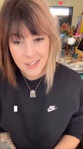 In case you hadn’t heard. #niknax #niknaxdotnet #bosslife #entrepreneur  #crazylamplady #niknaxmarketplace #liveseller #liveselling #reseller  #resellercommunity