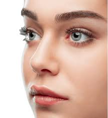 Under Eye Fillers in Paramus, NJ