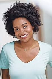 Photos for October 23, 2018