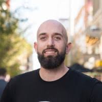 59300+ "Kirk" profiles