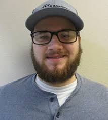 Hansons Auto & Implement