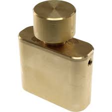 Www.felixure.com · 54 posts · 1,406 followers · 302 following. Hip Flask Puzzle Increible Rompecabezas De Metal De Felix Ure Puzzle Score