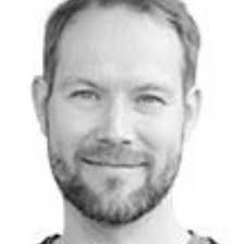 David Foli har lavet denne lille fine film om os til brug på Frederikssunds  kommunes uddannelsessteder🙂