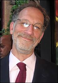 Tommy Tune and Mark Saltzman "Hustle" Out a Disco Musical About Studio 54  Founder Steve Rubell