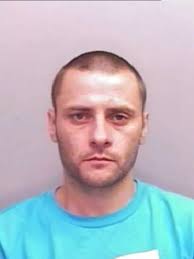 Volunteer Andrew Paull fired catapult at and attacked work mates after  being called 'short'