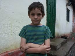 Schimb de mame cu o vasluianca nu as mai repeta experienta vaslui ziare com. Ajuta Familii Sarace Cu Alimente De Paste Asociatia Umanitara Speranta Pentru Romania