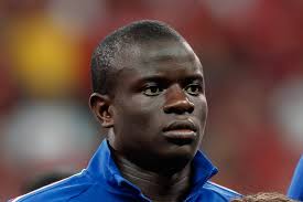 N'golo kante • crazy defensive skills 2017 | hd. Inter Make Signing Chelsea S N Golo Kante A Priority Italian Media Reports