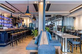 restaurant da luni luzern menu preise restaurant bewertungen tripadvisor