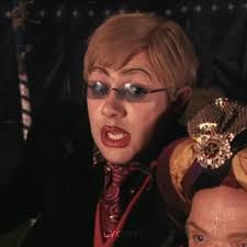 Hello Keith Drop Compilation