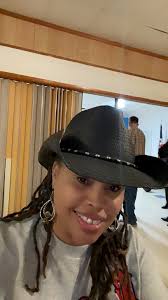 The McNair Invitational Golf Tournament is fastly approaching. Early bird  discounts are available as well as sponsorship packages. I'd be happy if  you would support. Let me know if you have any