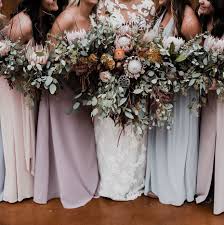 Maybe you would like to learn more about one of these? Rustic Bohemian Wedding