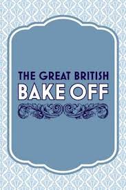You can watch channel 5 outside uk from any other country whether it is the us, australia, france or canada. Watch The Great British Bake Off Season 11 Ep 3 Online 2020 Official Hd Peatix