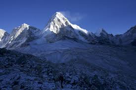 This profile has not been claimed by the company. Protecting Mount Everest Government And Individual Actions National Geographic Society