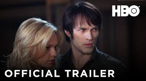 The vampire diaries (conocida como: Serien Wie Vampire Diaries 11 Gute Alternativen Glamour