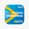 Lembrando que o auxílio emergencial (ou coronavoucher) é um benefício social criado pelo governo federal para ajudar as pessoas como solicitar o auxílio emergencial? Https Encrypted Tbn0 Gstatic Com Images Q Tbn And9gcrlg Mmnetdrhlushgjfeiyqosnpxx 8ycnmysl0x1q 5igwlrz Usqp Cau