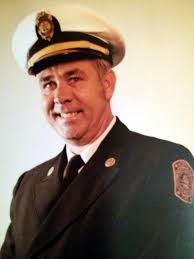 Roland Toffton Obituary